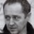 Krzysztof Jarzebinski