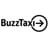 BuzzTaxi Communications
