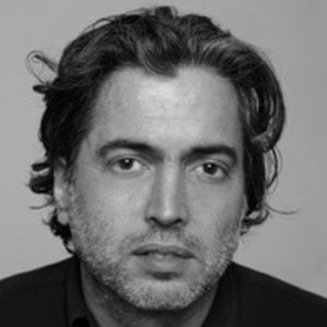 Profile picture for Lorenzo Bennassar