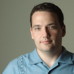 Profile picture for rob larsen