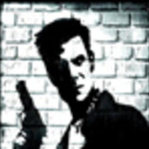Profile picture for Igor Churakov