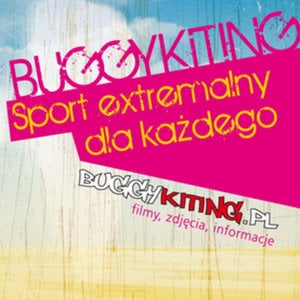 Profile picture for Buggykiting
