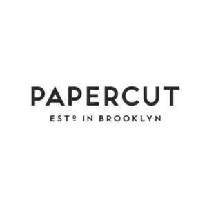Profile picture for Papercut