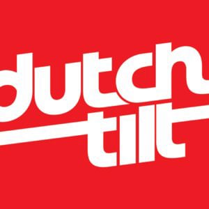 Profile picture for Dutch Tilt Productions