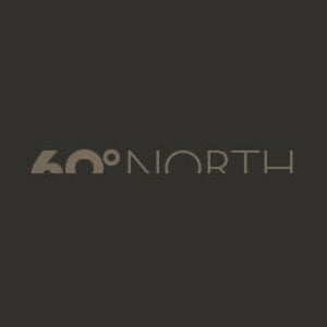 Profile picture for 60dn