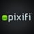 Pixifi
