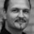 Centralon UG / Hardy Krause