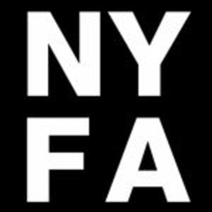 Profile picture for NewYork FilmAcademy