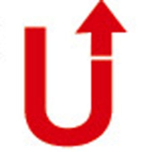 Profile picture for The Uptowner