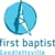 FBC Goodlettsville
