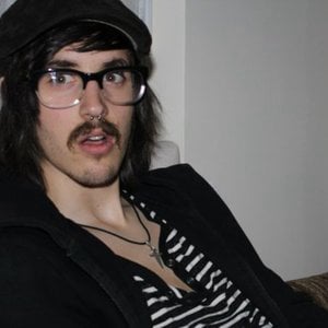 Profile picture for Tom Findlay Sykes