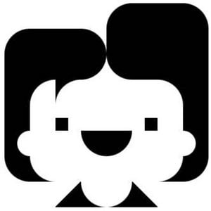 Profile picture for dejan todorović