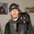 M Shawn Wright