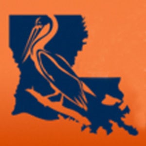Profile picture for KnowLA-Know Louisiana
