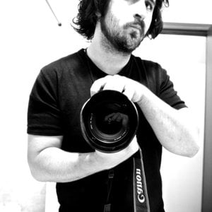 Profile picture for David Mc Lean