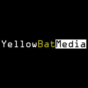 Profile picture for VinceM.Camiolo/Yellow Bat Media