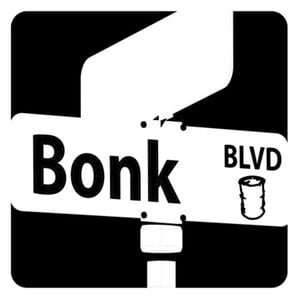 Profile picture for Bonk BLVD