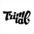 Trim Tab