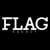 FLAG AGENCY