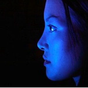 Profile picture for 2BMovie.com