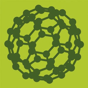 Profile picture for NISE Network