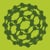 NISE Network