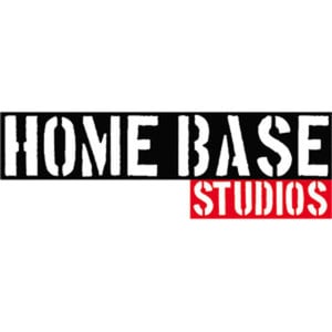 Profile picture for Home Base Studios