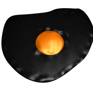 Profile picture for bernardo.amorim