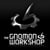The Gnomon Workshop