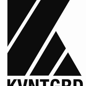 Profile picture for Kavantgarde