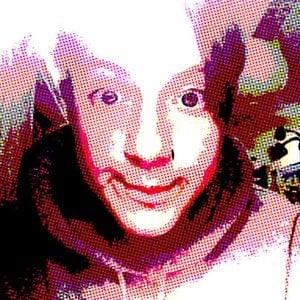Profile picture for Megan Masur