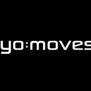 Profile picture for Yo:Moves