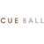 Cue Ball