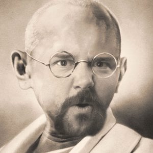 Profile picture for J.Williamez