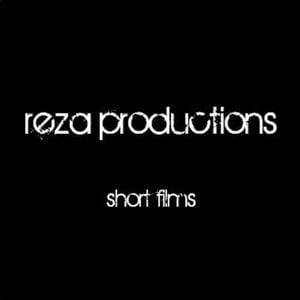 Profile picture for reza productions
