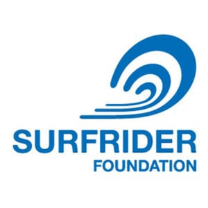 Profile picture for Surfrider Foundation