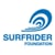 Surfrider Foundation