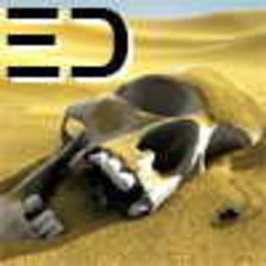 Profile picture for EDcase