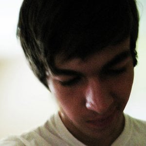 Profile picture for Jay Weeks
