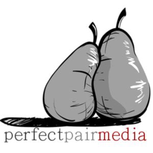 Profile picture for Perfect Pair Media**FITB Studios
