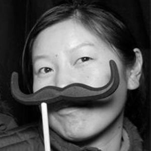 Profile picture for Karen Wong