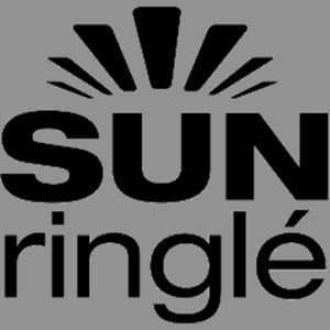 Profile picture for Sunringlebmx