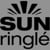 Sunringlebmx