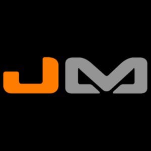 Profile picture for Jason Myres
