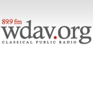 Profile picture for WDAVfm