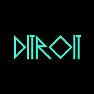 Profile picture for Ditroit