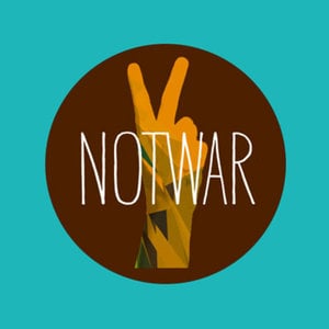 Profile picture for Tom van 't Hof | Notwar