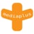 Media Plus