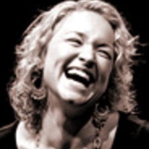 Profile picture for Kate Moller