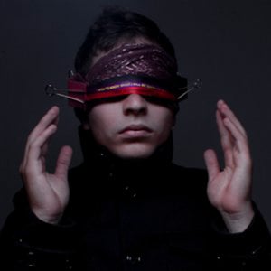 Profile picture for Santiago Ayerbe